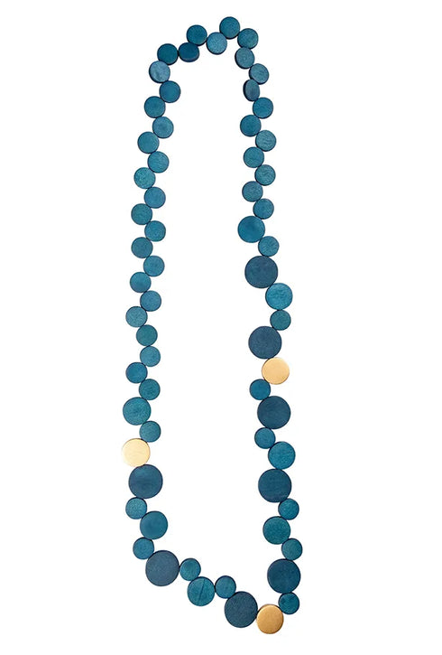 Lange Kette Kiana